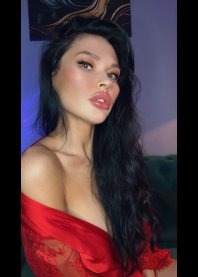 Vera