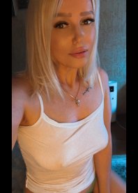 Kamila
