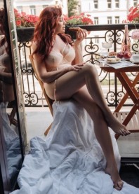 Eva