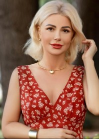 Paulina
