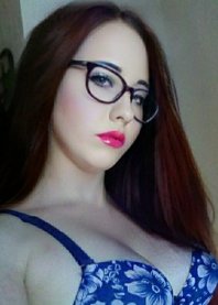 Sigrid