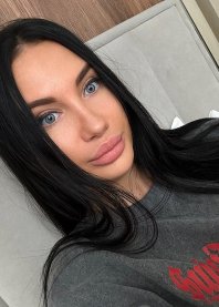 Manda