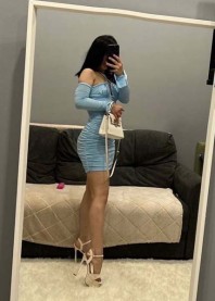 Ella