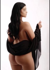 Ellen
