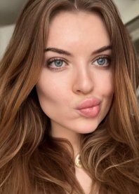 Sofia