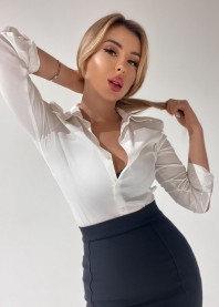 Selma