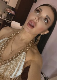 Ty