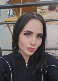 Sexy girl
