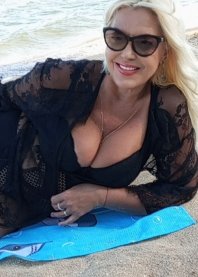 Maya sex