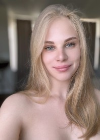 Isabelle