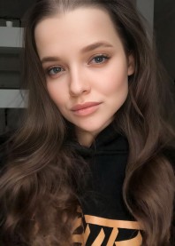 Ellen