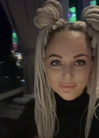 Ty