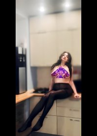 Kira