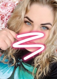 Signe