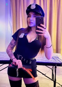 Clarissa