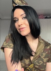 Karine