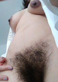 Tessa anal
