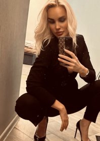 Nat