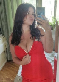 Amanda