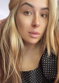 Emmi