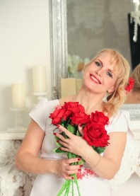 Josefin